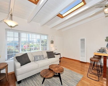 313 Mildred Avenue - Photo Thumbnail 4