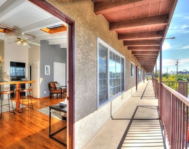 313 Mildred Avenue - Photo Thumbnail 13
