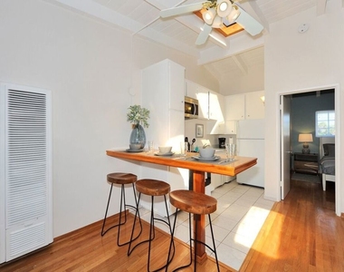 313 Mildred Avenue - Photo Thumbnail 6