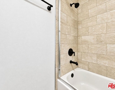 1240 S Bronson Avenue - Photo Thumbnail 9
