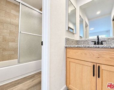 1240 S Bronson Avenue - Photo Thumbnail 7