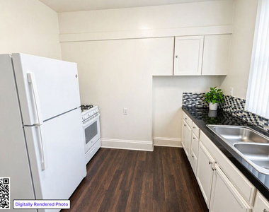 2126 S Oak Street - Photo Thumbnail 3
