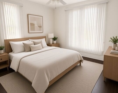 2126 S Oak Street - Photo Thumbnail 1