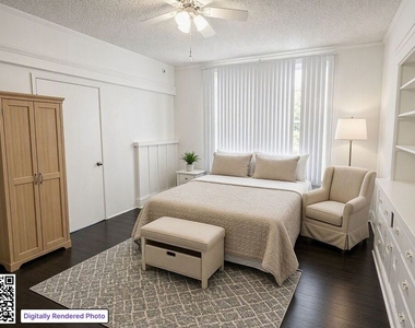 2126 S Oak Street - Photo Thumbnail 2