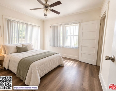 867 W 23rd Street - Photo Thumbnail 1