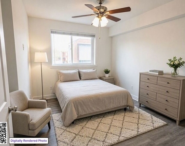 2126 S Oak Street - Photo Thumbnail 2