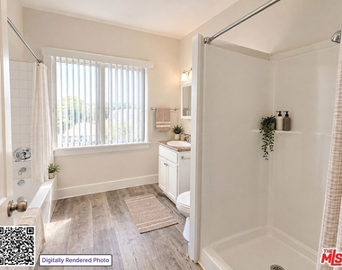 867 W 23rd Street - Photo Thumbnail 4