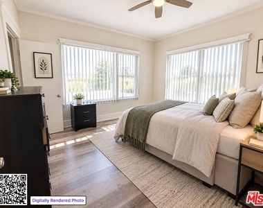 867 W 23rd Street - Photo Thumbnail 2