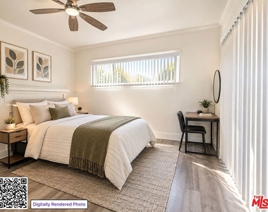 867 W 23rd Street - Photo Thumbnail 1