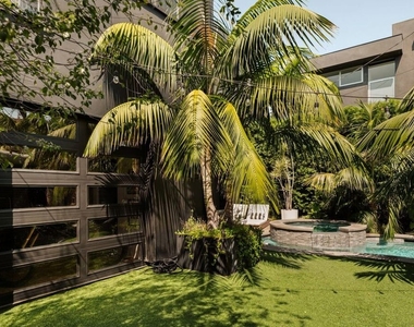 712 Nowita Place - Photo Thumbnail 24
