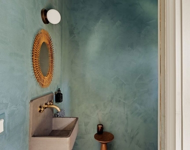 712 Nowita Place - Photo Thumbnail 26