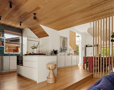 712 Nowita Place - Photo Thumbnail 16