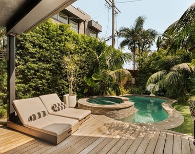 712 Nowita Place - Photo Thumbnail 22