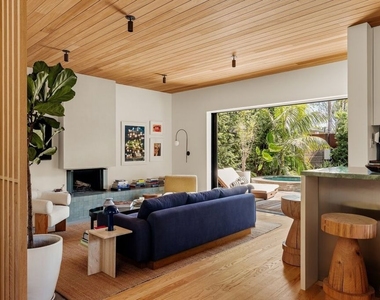 712 Nowita Place - Photo Thumbnail 20