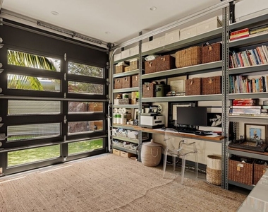 712 Nowita Place - Photo Thumbnail 25