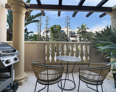 10390 La Grange Avenue - Photo Thumbnail 14