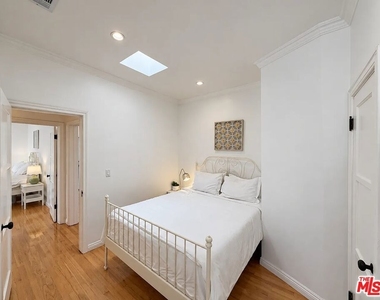 854 4th Street - Photo Thumbnail 14