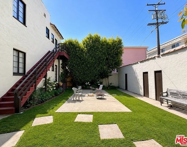 854 4th Street - Photo Thumbnail 16