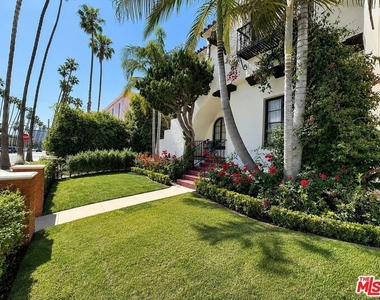 854 4th Street - Photo Thumbnail 17