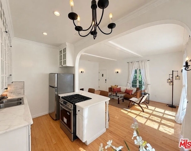 854 4th Street - Photo Thumbnail 21