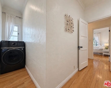 854 4th Street - Photo Thumbnail 15