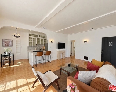 854 4th Street - Photo Thumbnail 19