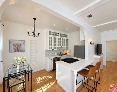 854 4th Street - Photo Thumbnail 5