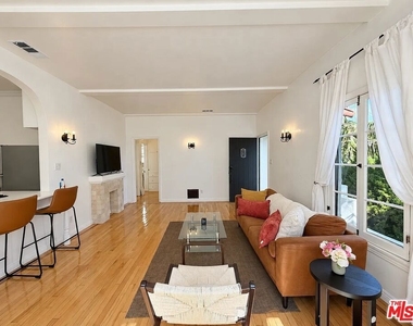 854 4th Street - Photo Thumbnail 20