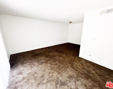 4180 Marlton Avenue - Photo Thumbnail 9