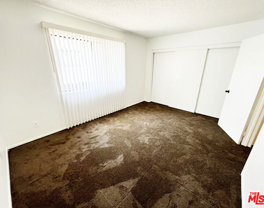 4180 Marlton Avenue - Photo Thumbnail 13