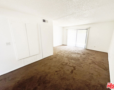 4180 Marlton Avenue - Photo Thumbnail 10