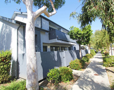 4180 Marlton Avenue - Photo Thumbnail 1