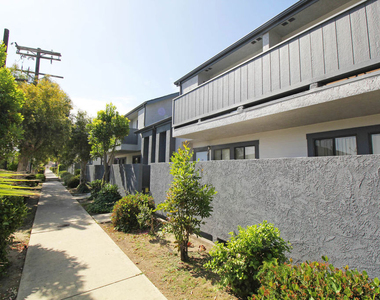 4180 Marlton Avenue - Photo Thumbnail 15
