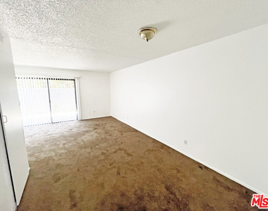 4180 Marlton Avenue - Photo Thumbnail 5