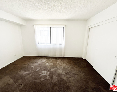 4180 Marlton Avenue - Photo Thumbnail 12