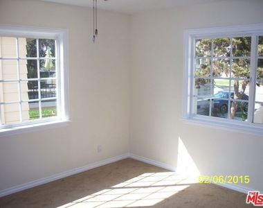 7830 W 83rd Street - Photo Thumbnail 71