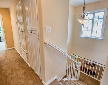 7830 W 83rd Street - Photo Thumbnail 31