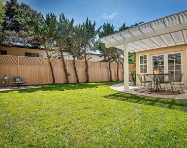 7830 W 83rd Street - Photo Thumbnail 50