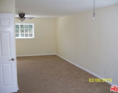 7830 W 83rd Street - Photo Thumbnail 72
