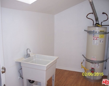 7830 W 83rd Street - Photo Thumbnail 66