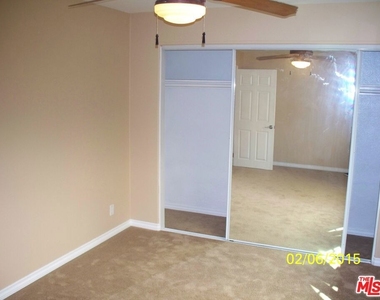 7830 W 83rd Street - Photo Thumbnail 70