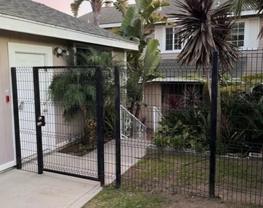 7830 W 83rd Street - Photo Thumbnail 55