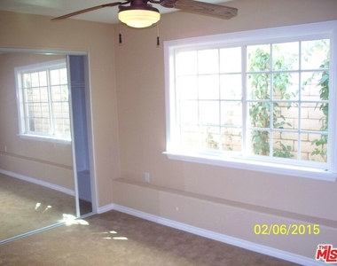 7830 W 83rd Street - Photo Thumbnail 69