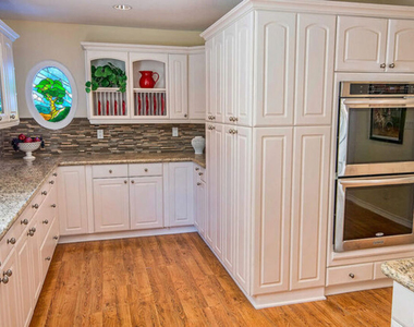 7830 W 83rd Street - Photo Thumbnail 26