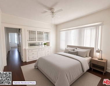867 W 23rd Street - Photo Thumbnail 2
