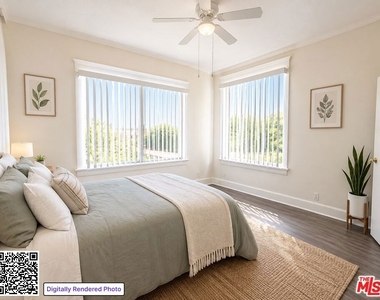 867 W 23rd Street - Photo Thumbnail 1