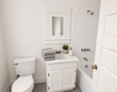 867 W 23rd Street - Photo Thumbnail 4