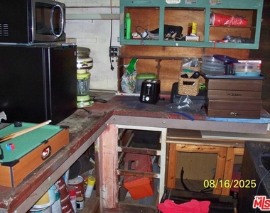 4354 Coolidge Avenue - Photo Thumbnail 44