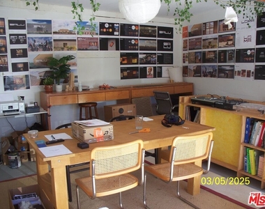 4354 Coolidge Avenue - Photo Thumbnail 58