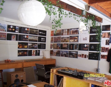 4354 Coolidge Avenue - Photo Thumbnail 46